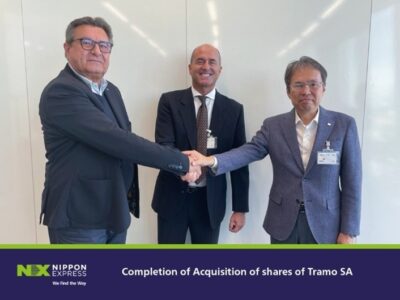 Tramo