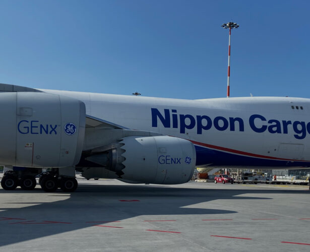 Servizi dedicati landing