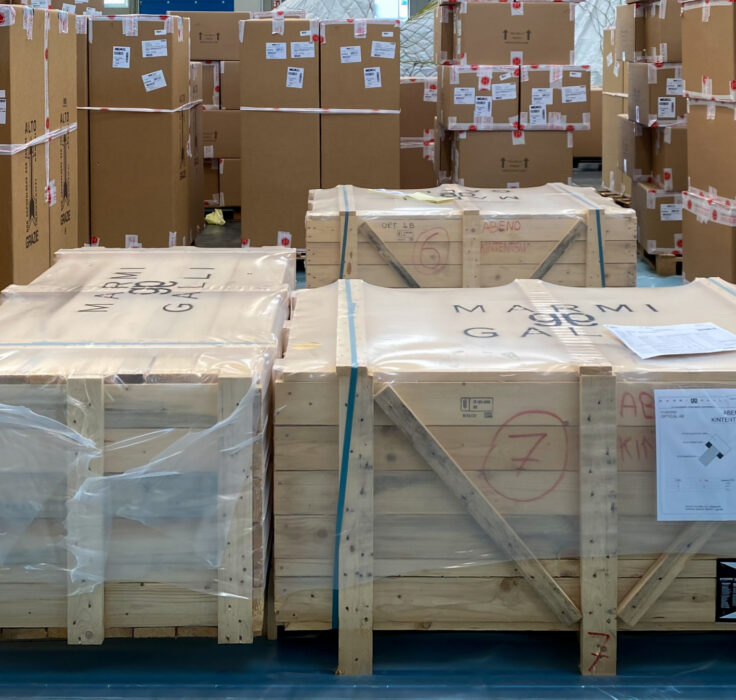 Servizi dedicati slider 01